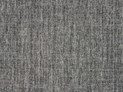 Crush Pewter furniture fabric. Item number 42101-0005